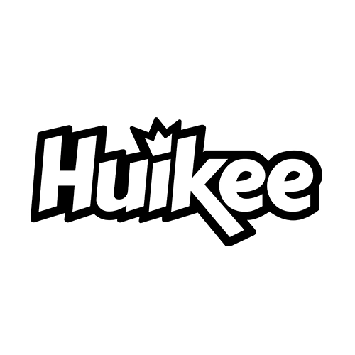 Huikee logo