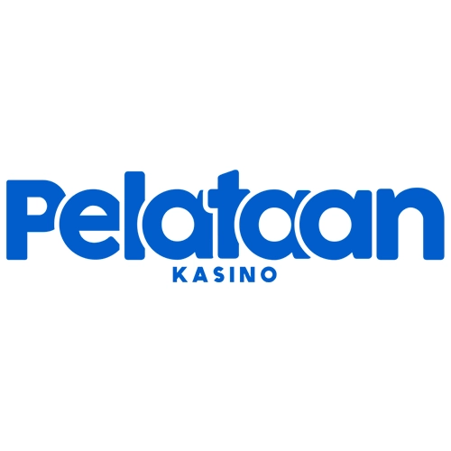 Pelataan logo