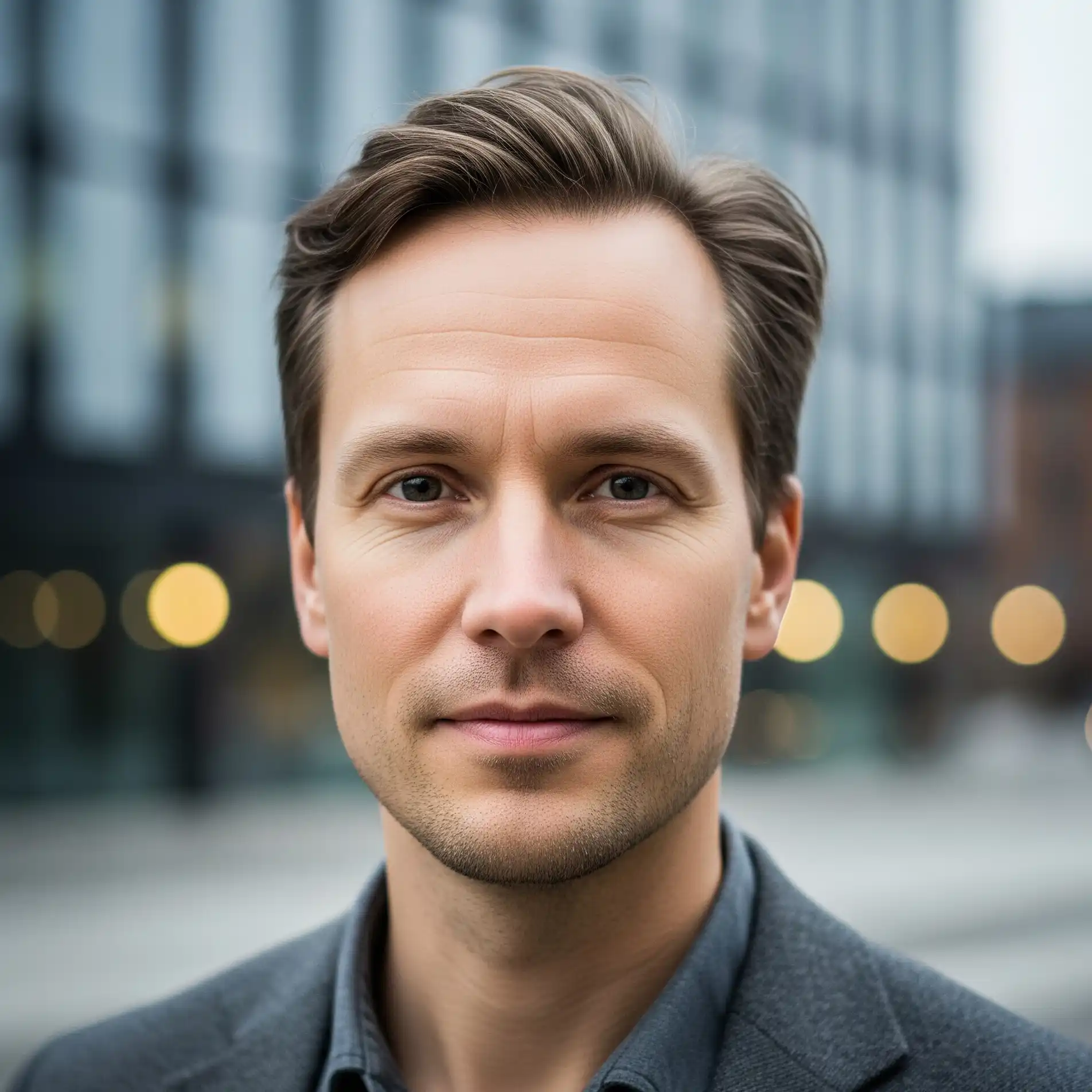Tapio Saarinen artikkelin kirjoittaja Trustlystä nettikasinoissa